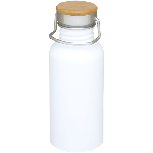 Botella de acero inoxidable de 550 ml "Thor"
