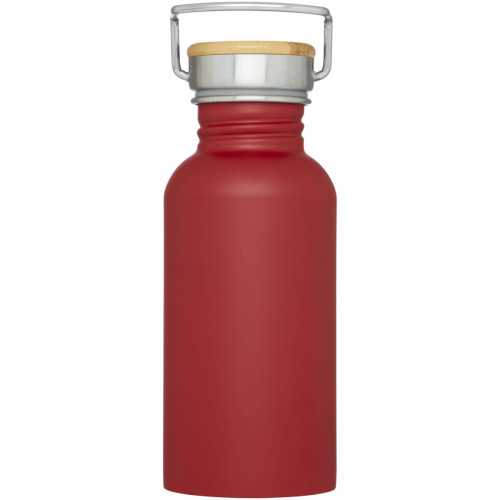 Botella de acero inoxidable de 550 ml "Thor"