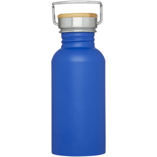 Botella de acero inoxidable de 550 ml "Thor"
