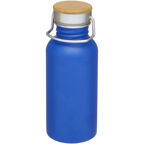 Botella de acero inoxidable de 550 ml "Thor"