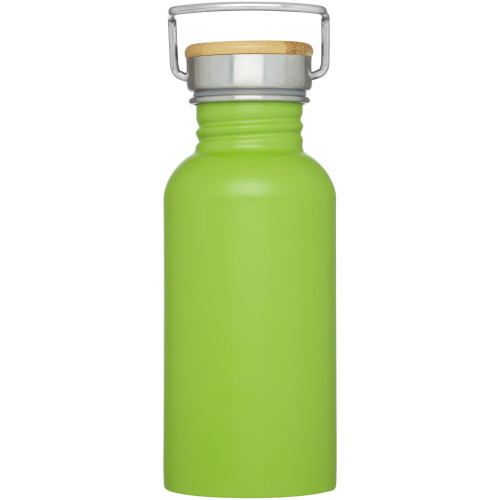 Botella de acero inoxidable de 550 ml "Thor"