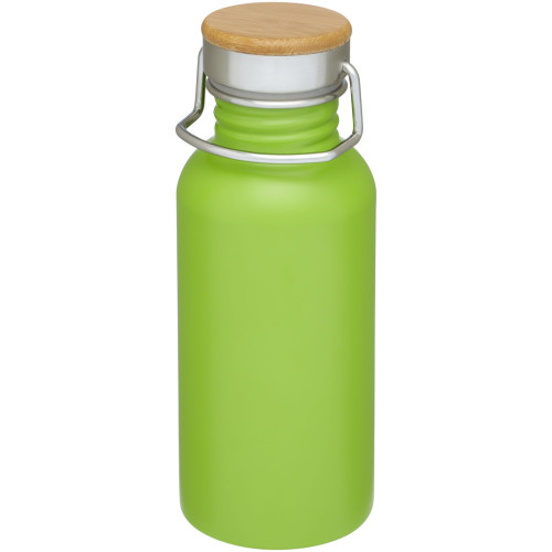 Botella de acero inoxidable de 550 ml "Thor"
