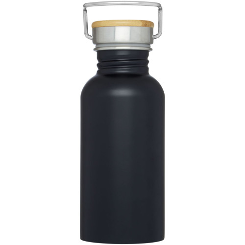 Botella de acero inoxidable de 550 ml "Thor"