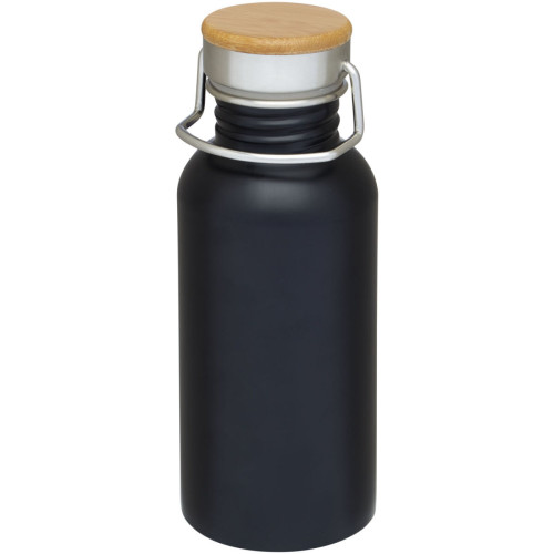Botella de acero inoxidable de 550 ml "Thor"