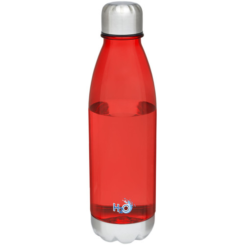 Botella deportiva de 685 ml "Thor"