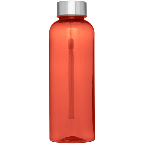 Botella deportiva de 500 ml “Bodhi”