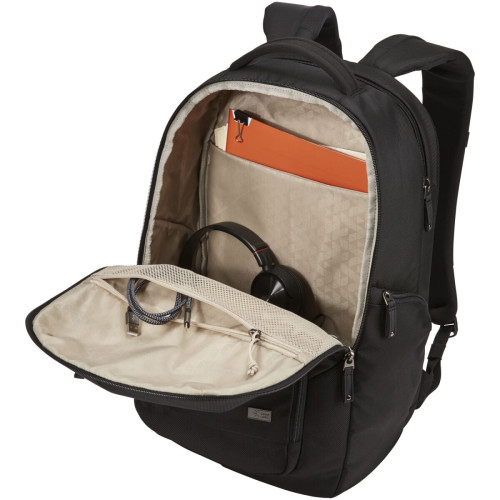 Case Logic mochila para portátil de 15,6" 25L "Notion"