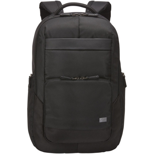Case Logic mochila para portátil de 15,6" 25L "Notion"