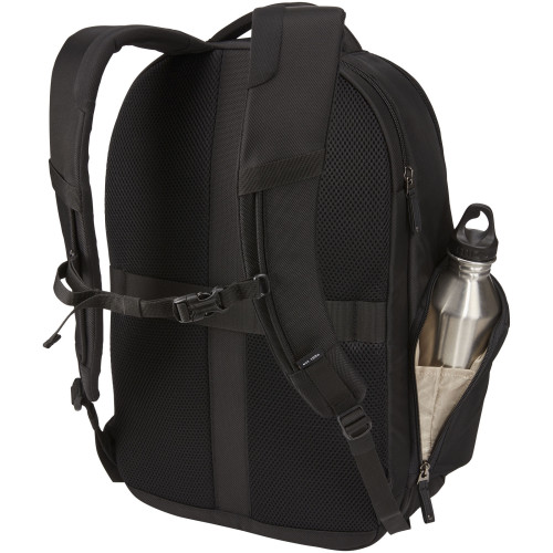 Case Logic mochila para portátil de 17,3" 29L "Notion"