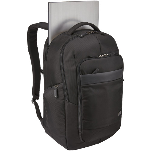 Case Logic mochila para portátil de 17,3" 29L "Notion"