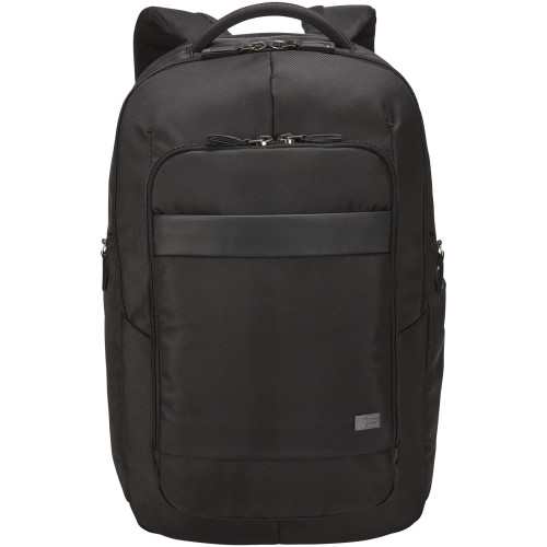 Case Logic mochila para portátil de 17,3" 29L "Notion"