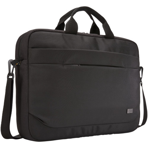 Case Logic bolsa para portátil de 15,6" y tableta "Advantage"