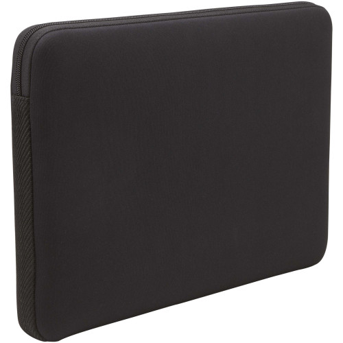 Funda para portátil de 11,6" "Case Logic"