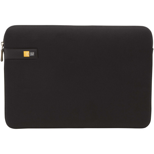 Funda para portátil de 11,6" "Case Logic"