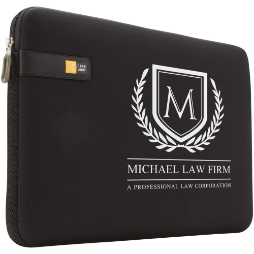 Funda para portátil de 11,6" "Case Logic"