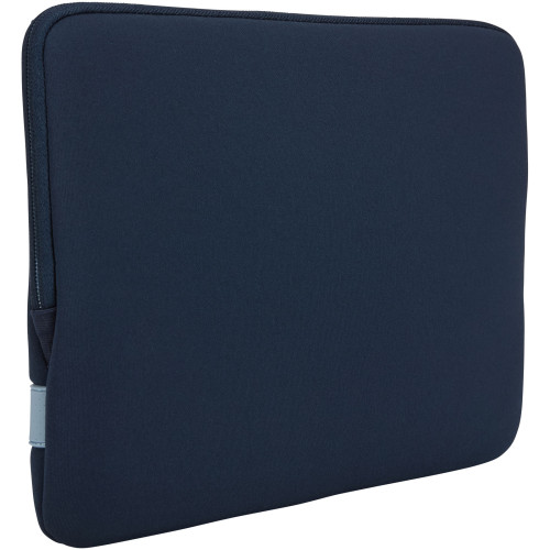 Case Logic funda para portátil de 15,6" "Reflect"