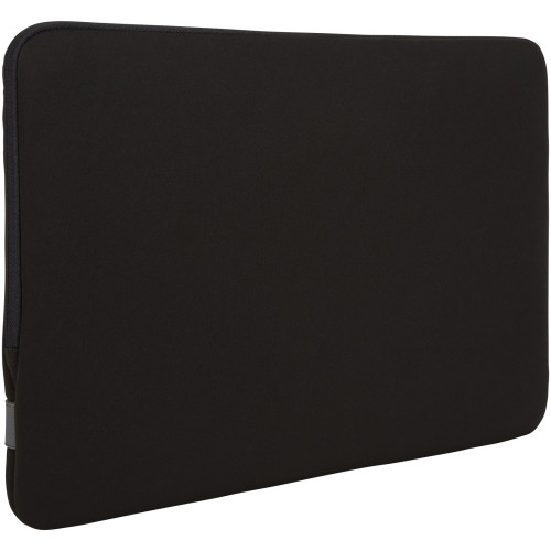 Case Logic funda para portátil de 15,6" "Reflect"