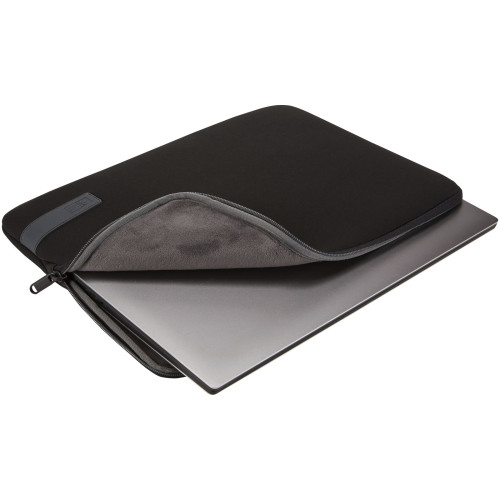 Case Logic funda para portátil de 15,6" "Reflect"