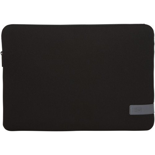 Case Logic funda para portátil de 15,6" "Reflect"
