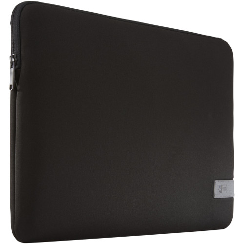 Case Logic funda para portátil de 15,6" "Reflect"