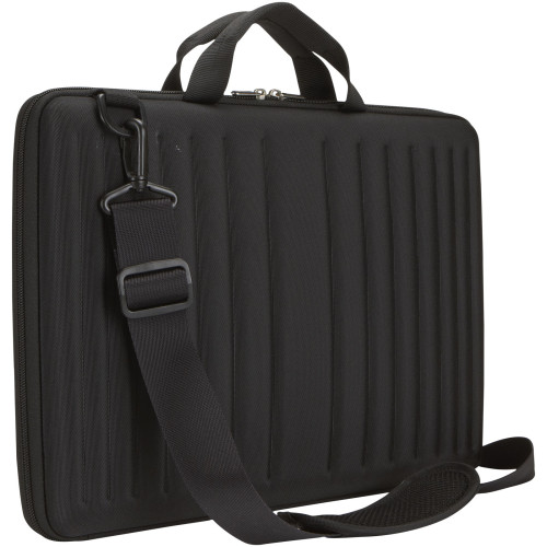 Funda para portátil de 16 con asas y correa Case Logic