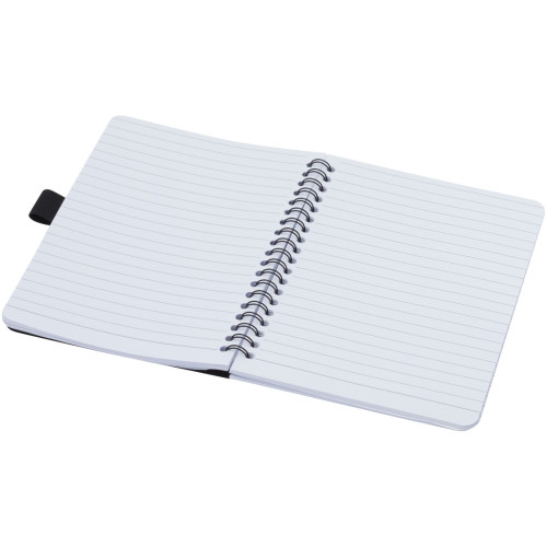 Libreta antibacteriana "Naima Midi"