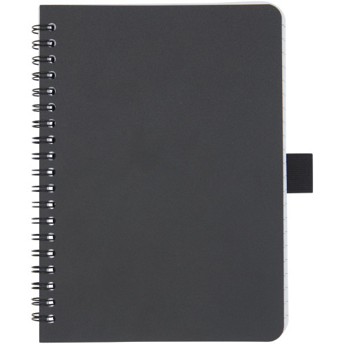 Libreta antibacteriana "Naima Midi"
