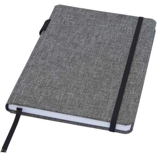 Libretas ecológicas