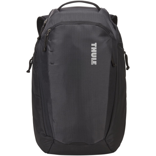 Mochila para portátil de 15,6" 23L "EnRoute"