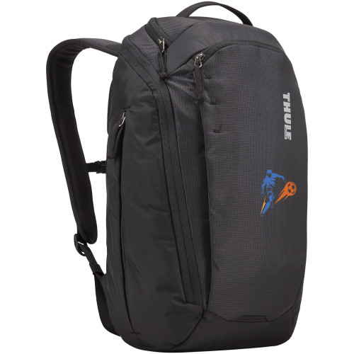 Mochila para portátil de 15,6" 23L "EnRoute"