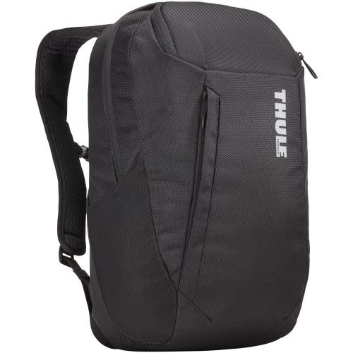 Mochila para portátil de 14" 20L "Accent"