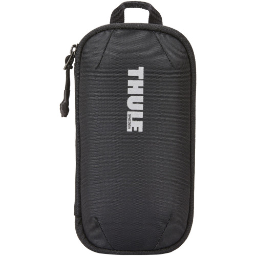 Bolsa para accesorios en tamaño mini Thule "Subterra PowerShuttle"