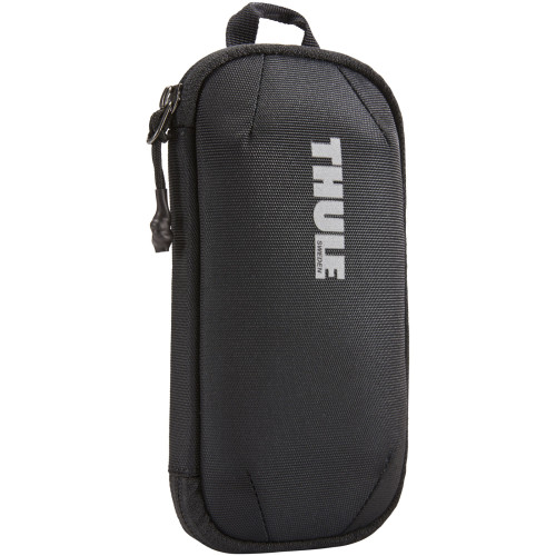 Bolsa para accesorios en tamaño mini Thule "Subterra PowerShuttle"