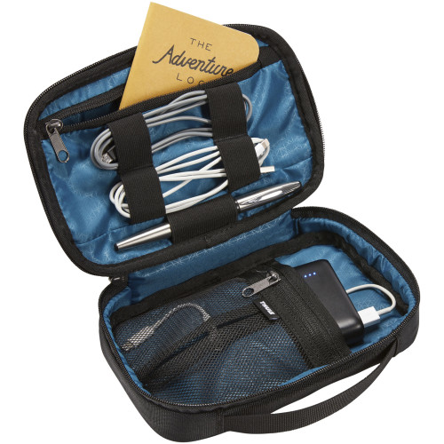 Bolsa para accesorios Thule "Subterra PowerShuttle"