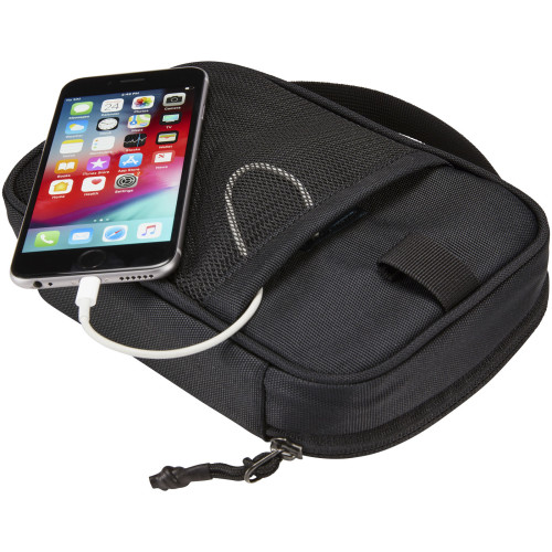 Bolsa para accesorios Thule "Subterra PowerShuttle"