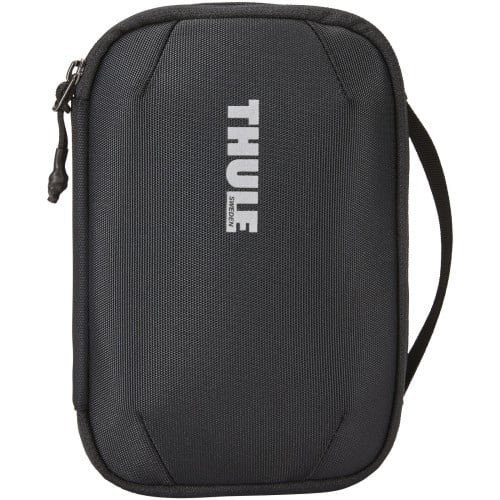 Bolsa para accesorios Thule "Subterra PowerShuttle"