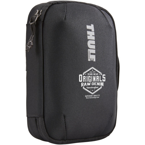 Bolsa para accesorios Thule "Subterra PowerShuttle"