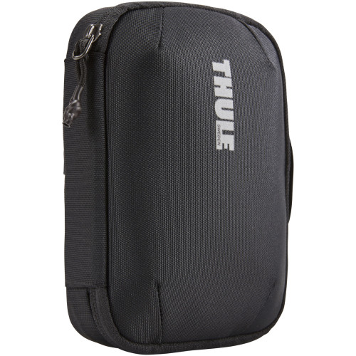 Bolsa para accesorios Thule "Subterra PowerShuttle"