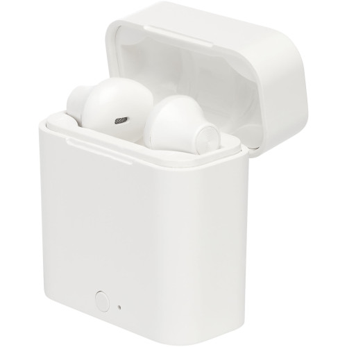 Auriculares