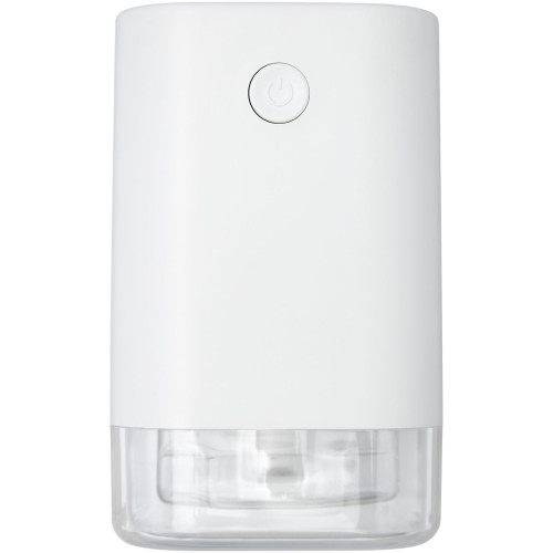 Pulverizador con sensor automático Misty