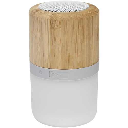 Altavoces