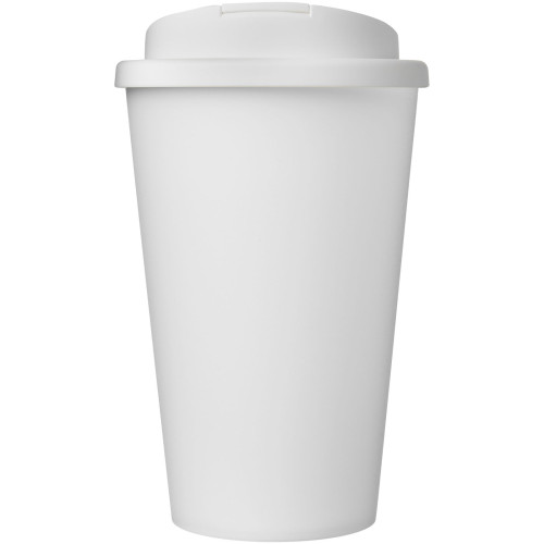 Americano® Vaso térmico de 350 ml con tapa antigoteo "Eco"