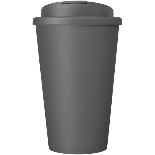 Americano® Vaso térmico de 350 ml con tapa antigoteo "Eco"