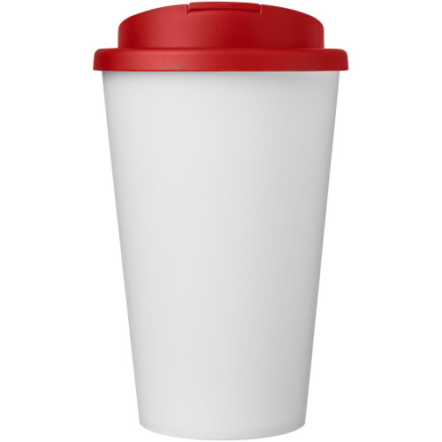 Americano® Vaso térmico de 350 ml con tapa antigoteo "Eco"