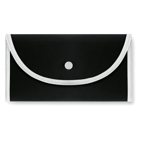 Bolsas plegables