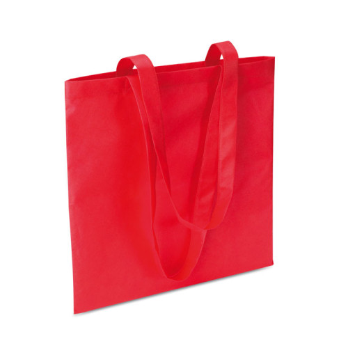 TOTECOLOR Bolsa de la compra non woven