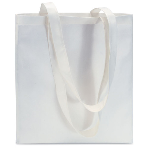 TOTECOLOR Bolsa de la compra non woven