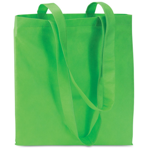 TOTECOLOR Bolsa de la compra non woven