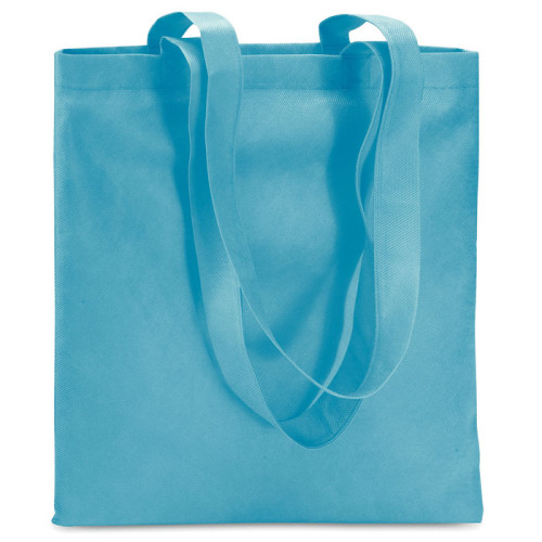 TOTECOLOR Bolsa de la compra non woven