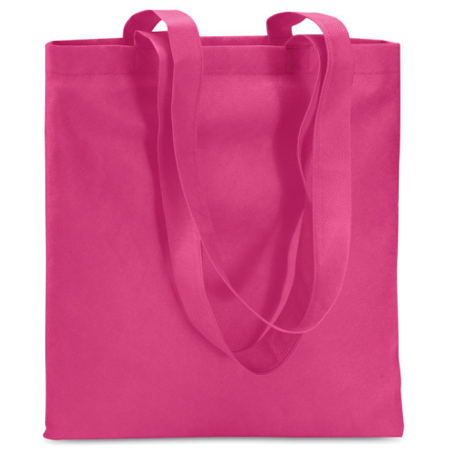 TOTECOLOR Bolsa de la compra non woven